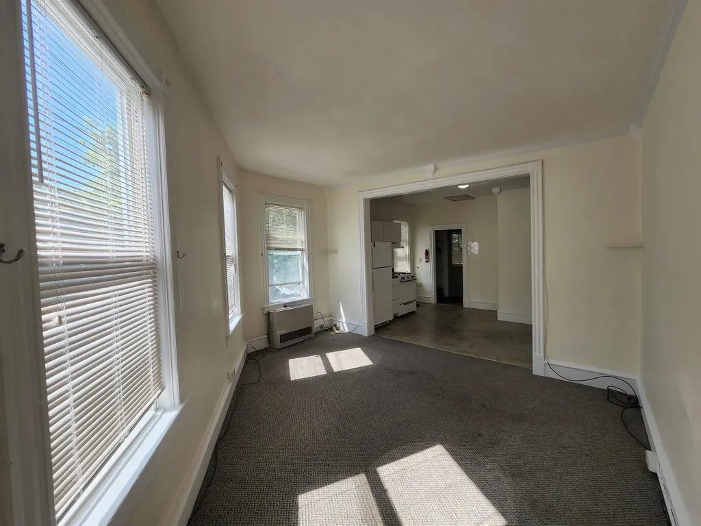 25 Intervale Avenue Burlington VT 05401