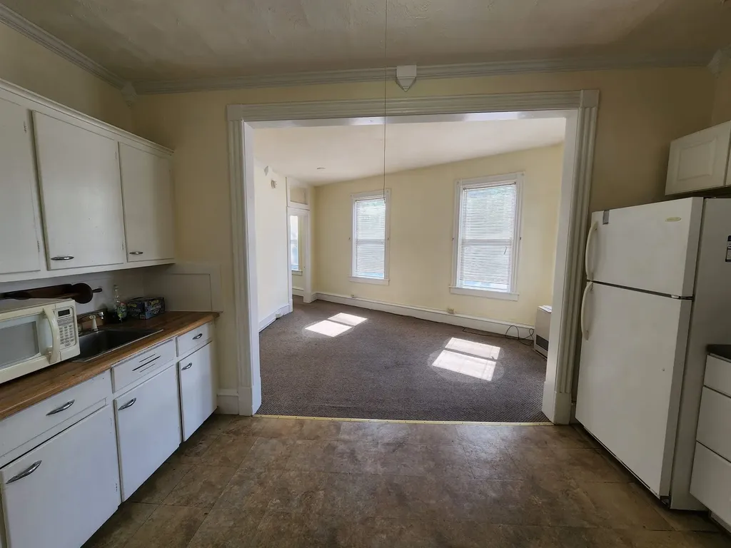 25 Intervale Avenue Burlington VT 05401
