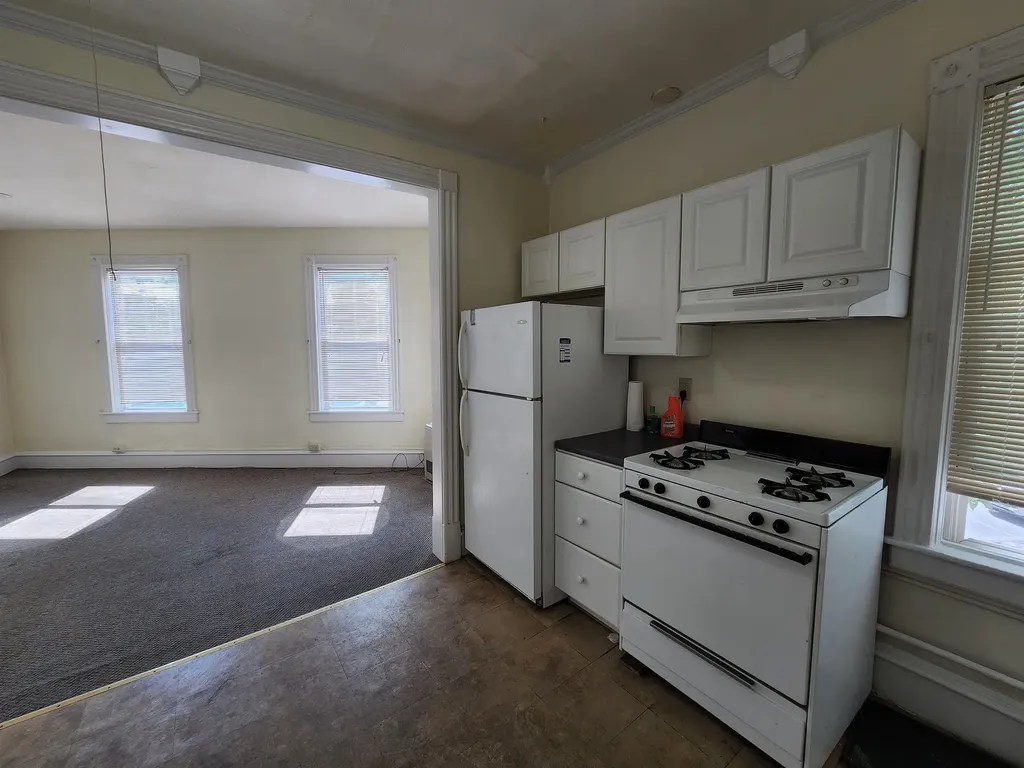 25 Intervale Avenue Burlington VT 05401