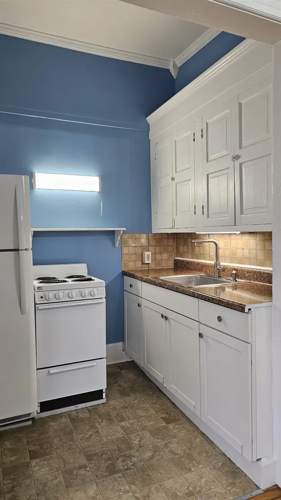 25 Intervale Avenue Burlington VT 05401