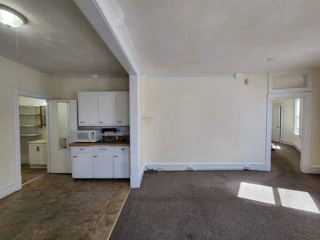 25 Intervale Avenue Burlington VT 05401