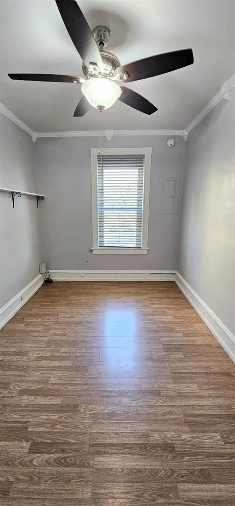 25 Intervale Avenue Burlington VT 05401
