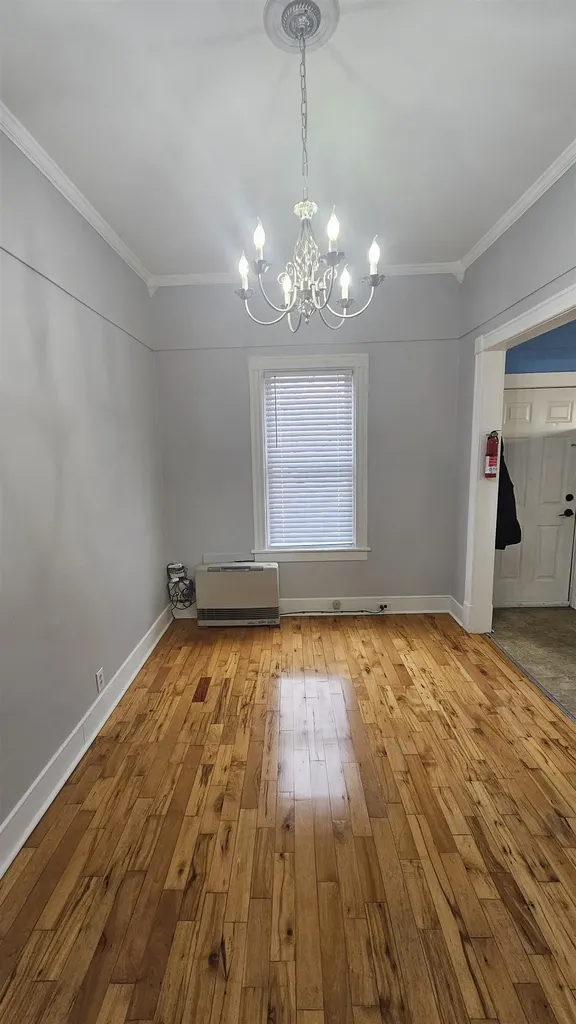 25 Intervale Avenue Burlington VT 05401