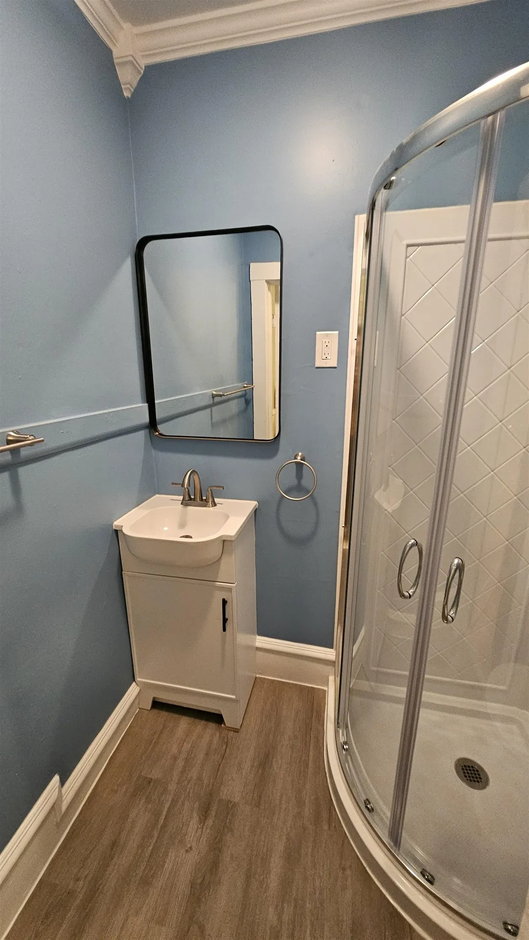 25 Intervale Avenue Burlington VT 05401