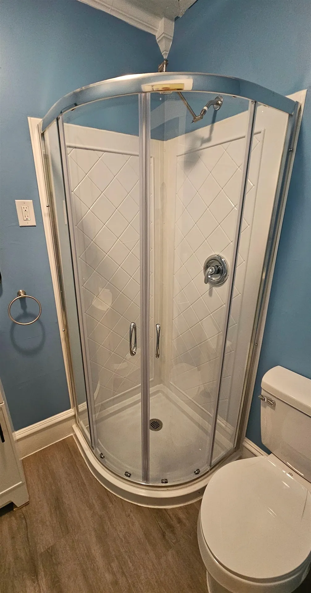 25 Intervale Avenue Burlington VT 05401