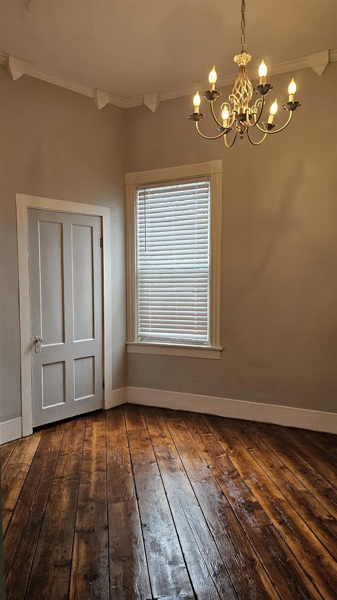 25 Intervale Avenue Burlington VT 05401