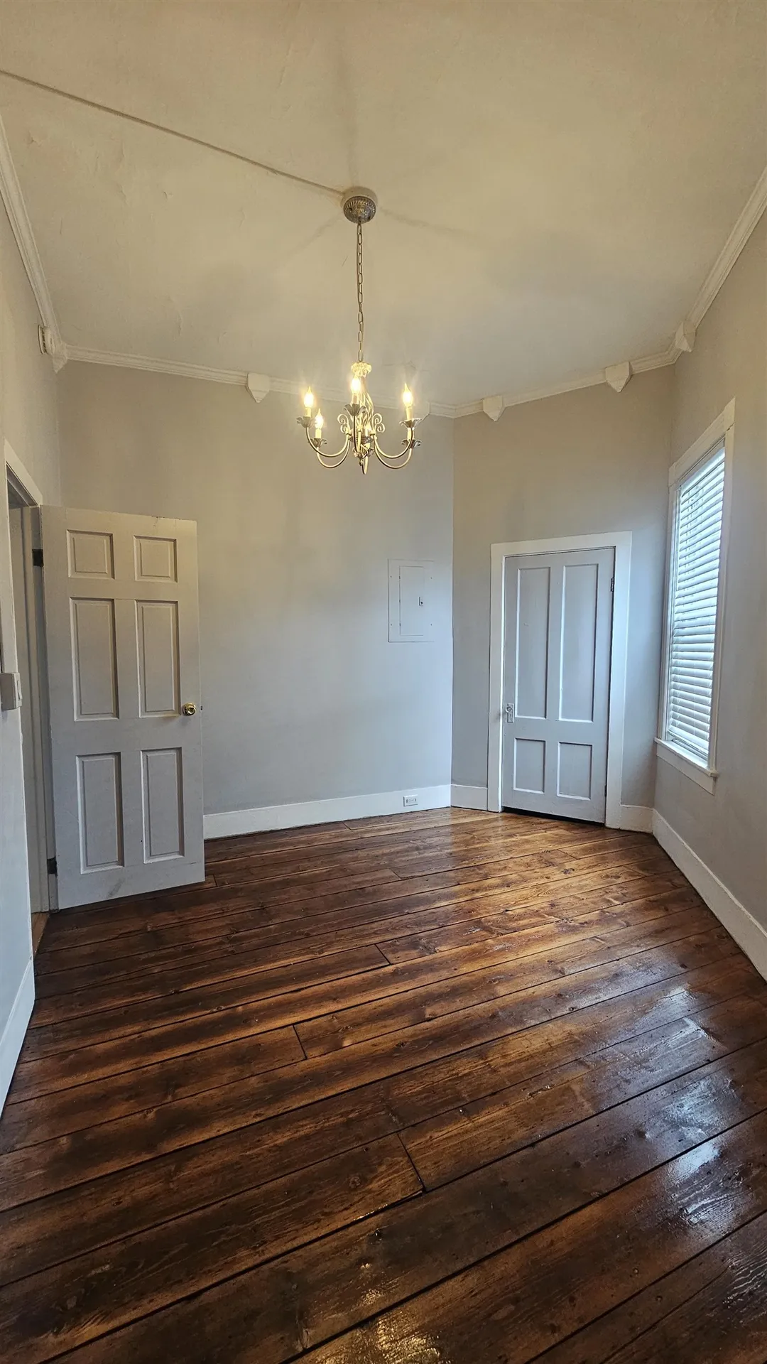 25 Intervale Avenue Burlington VT 05401