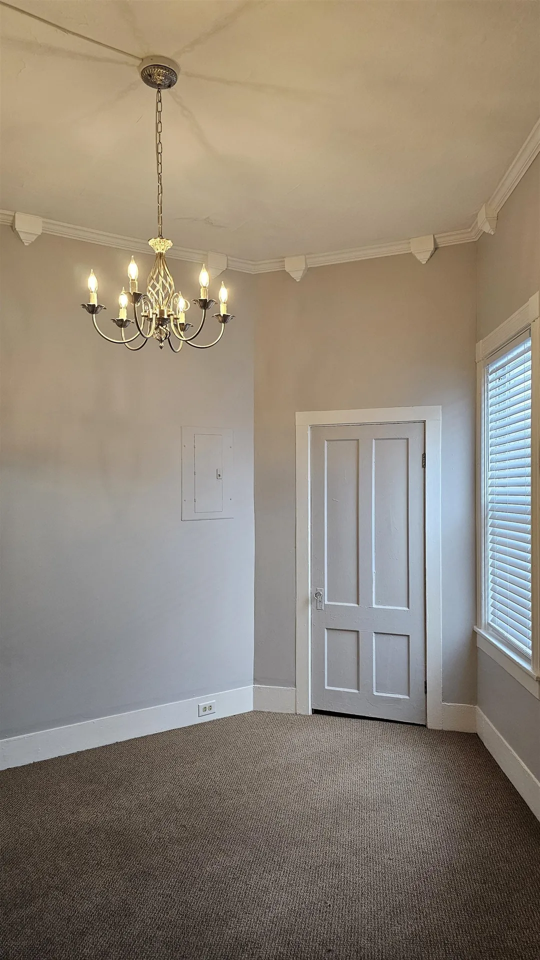 25 Intervale Avenue Burlington VT 05401