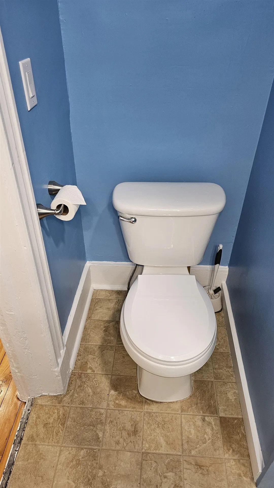 25 Intervale Avenue Burlington VT 05401