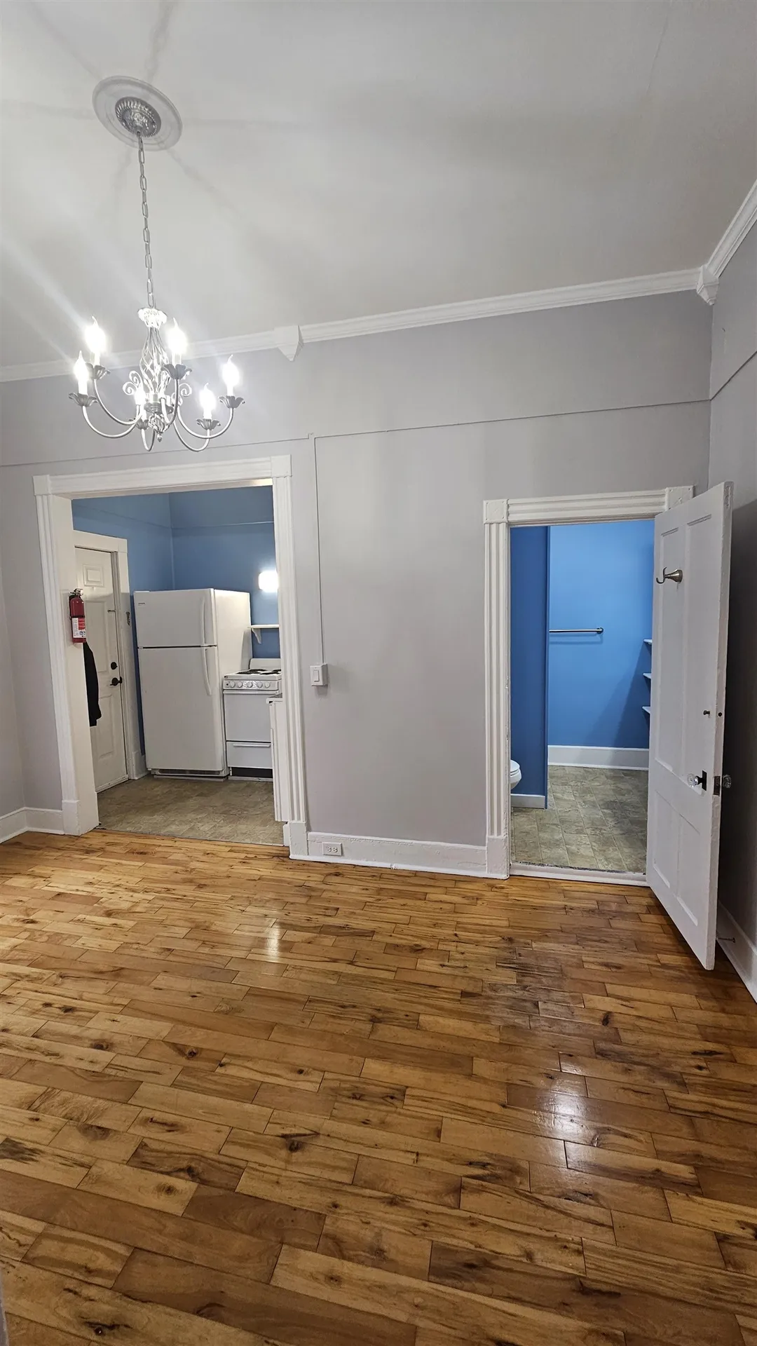 25 Intervale Avenue Burlington VT 05401