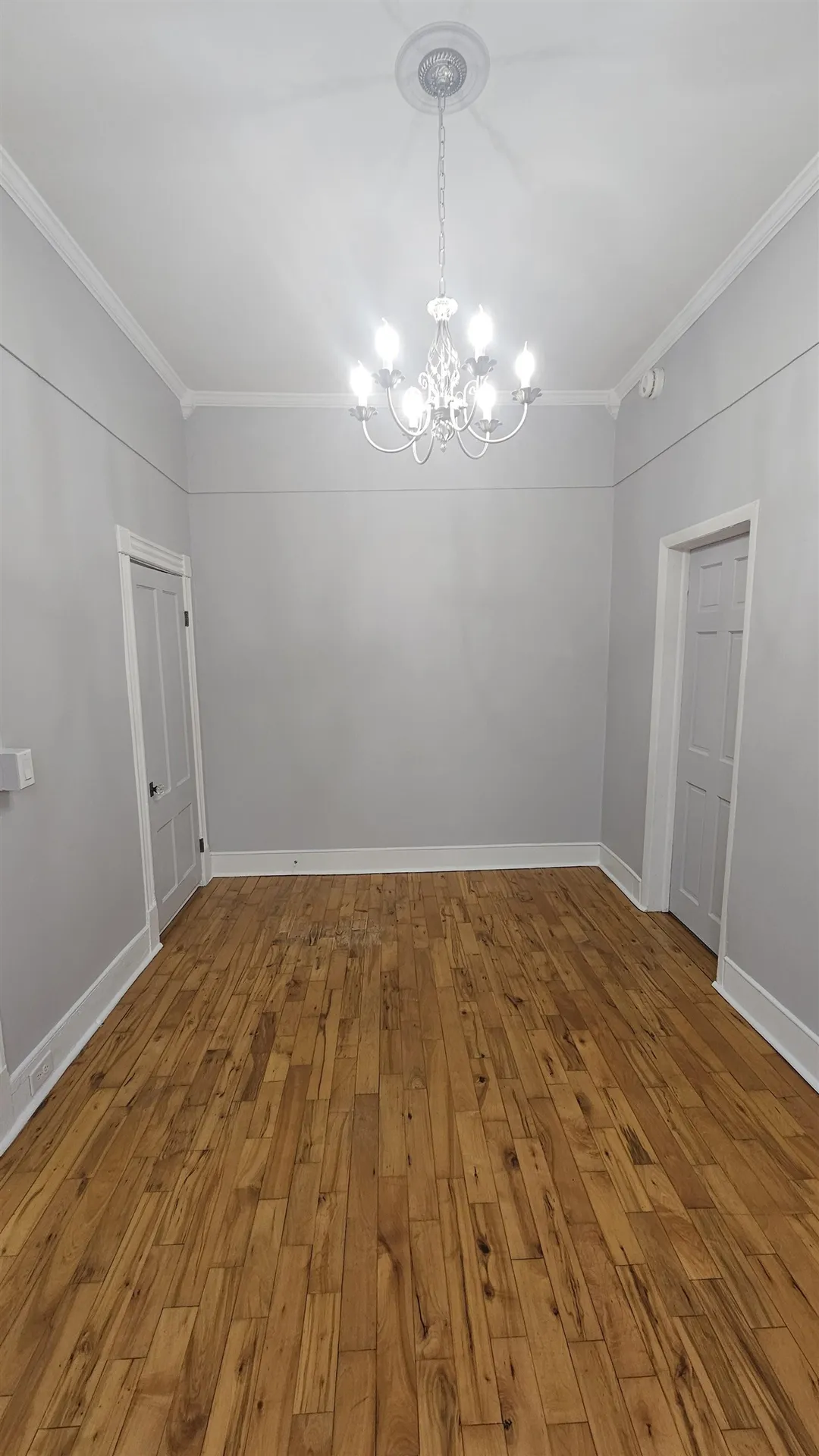 25 Intervale Avenue Burlington VT 05401