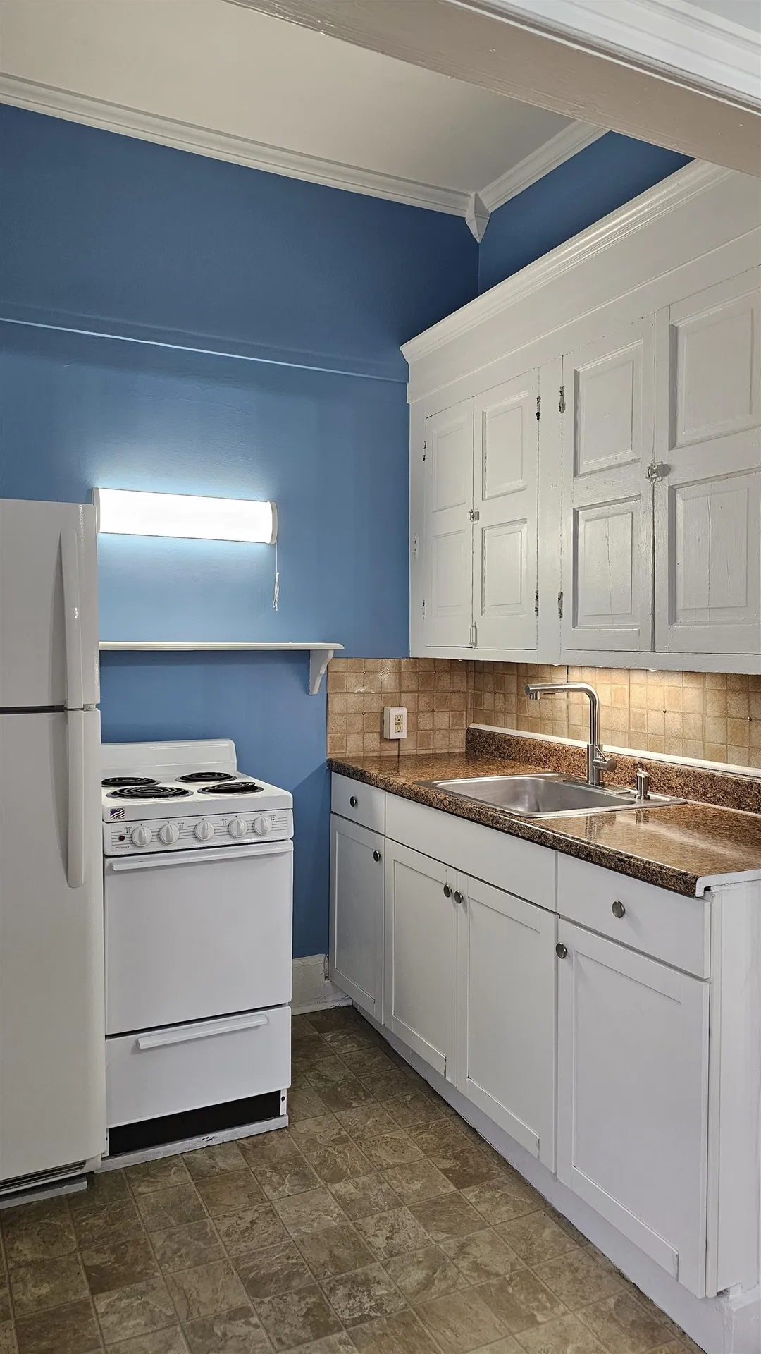 25 Intervale Avenue Burlington VT 05401