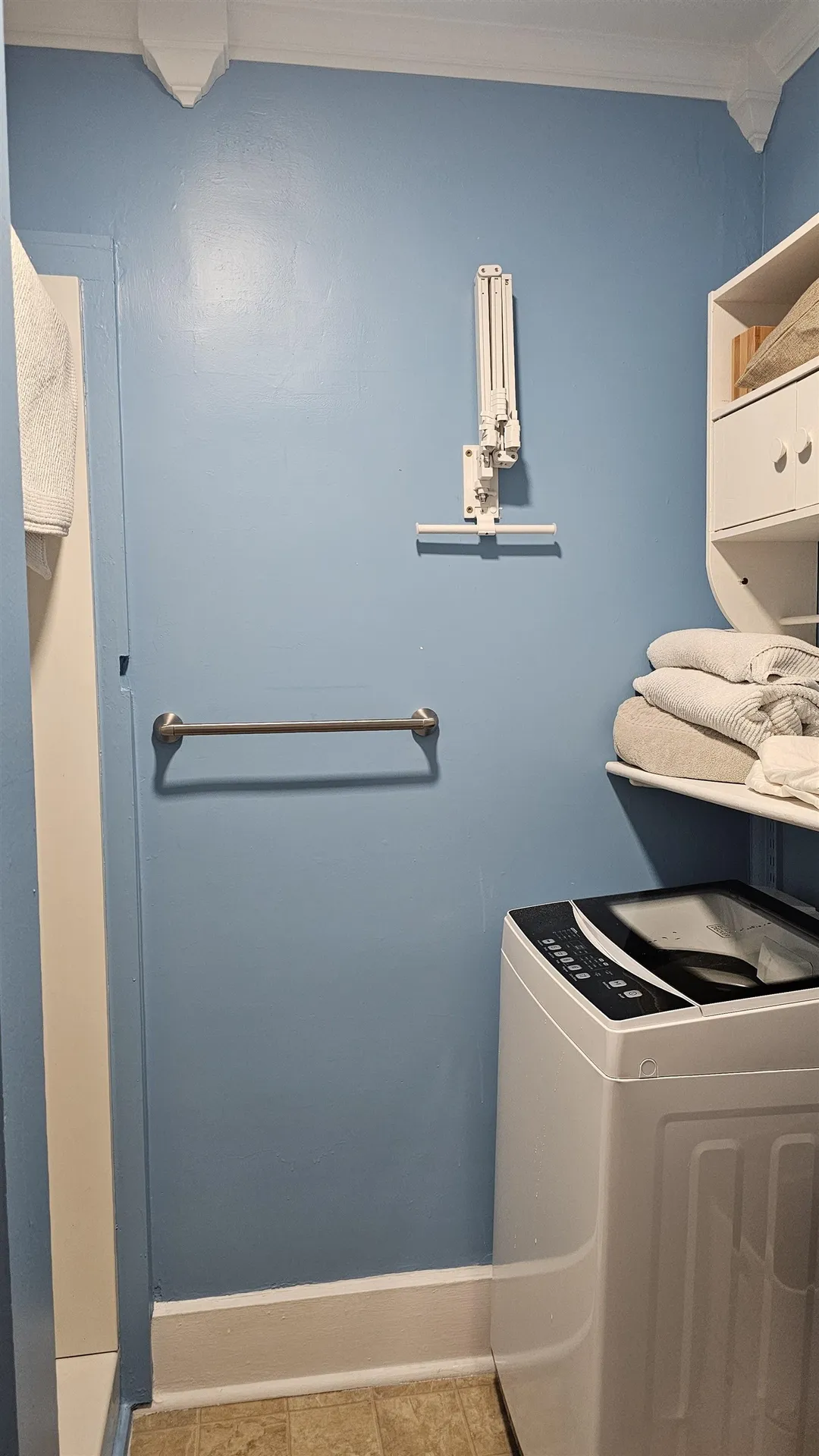 25 Intervale Avenue Burlington VT 05401