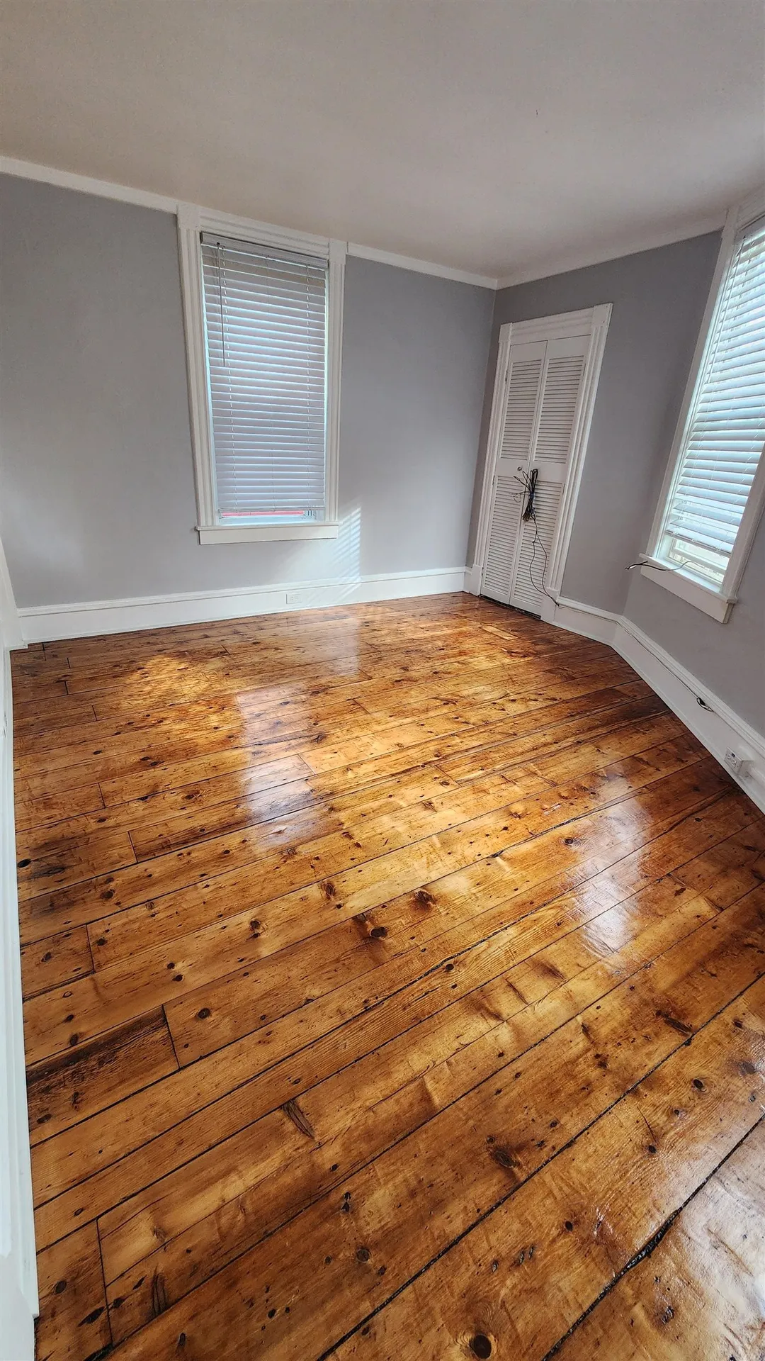 25 Intervale Avenue Burlington VT 05401