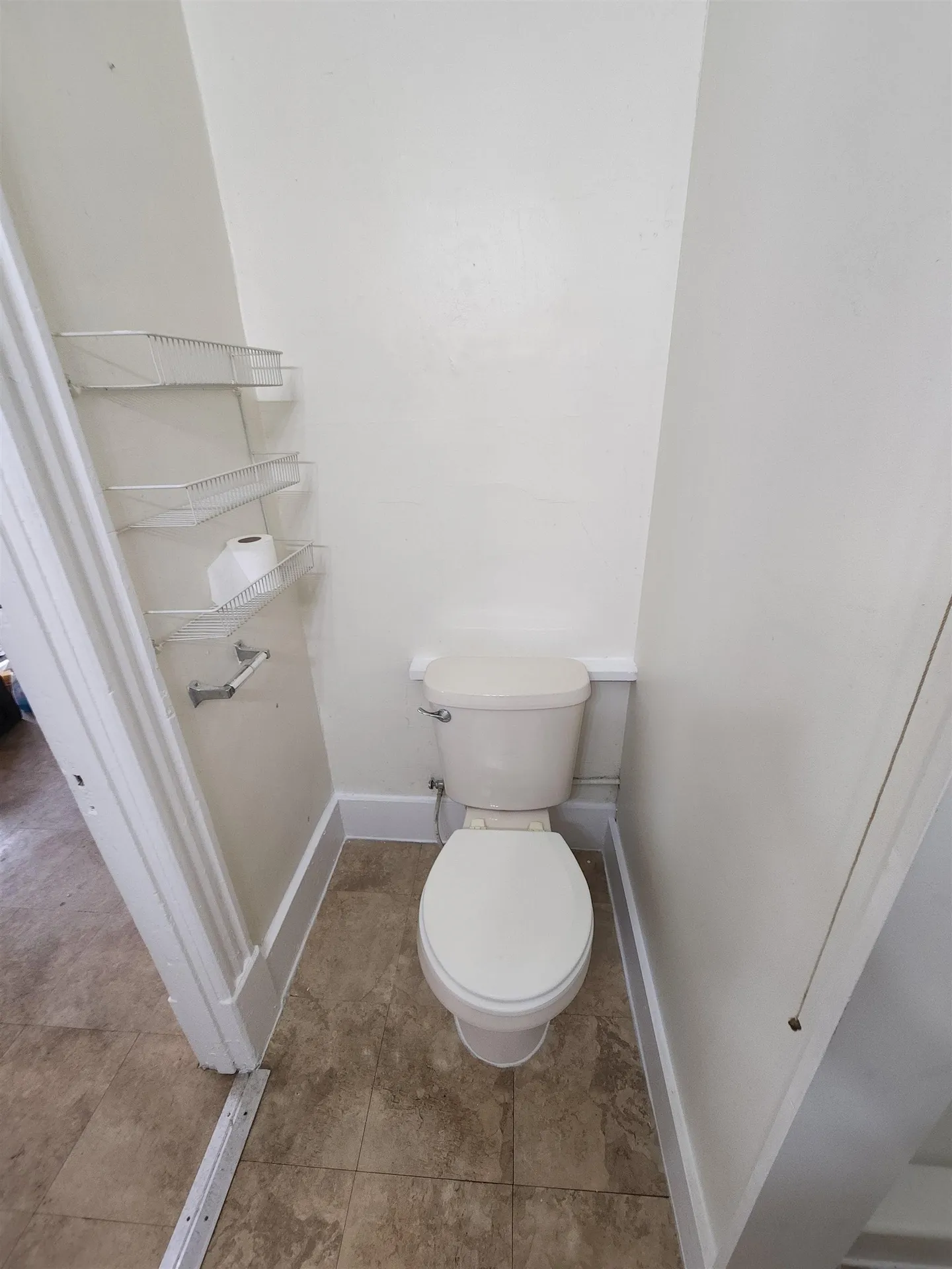 25 Intervale Avenue Burlington VT 05401