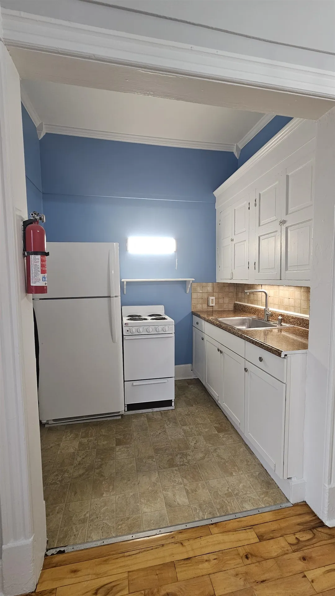 25 Intervale Avenue Burlington VT 05401