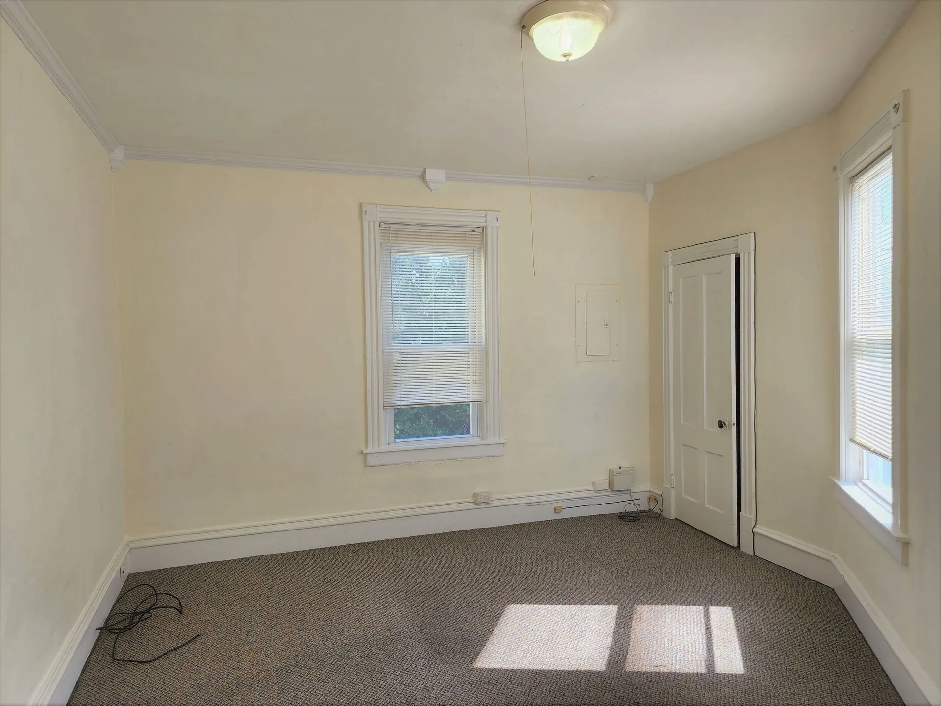 25 Intervale Avenue Burlington VT 05401