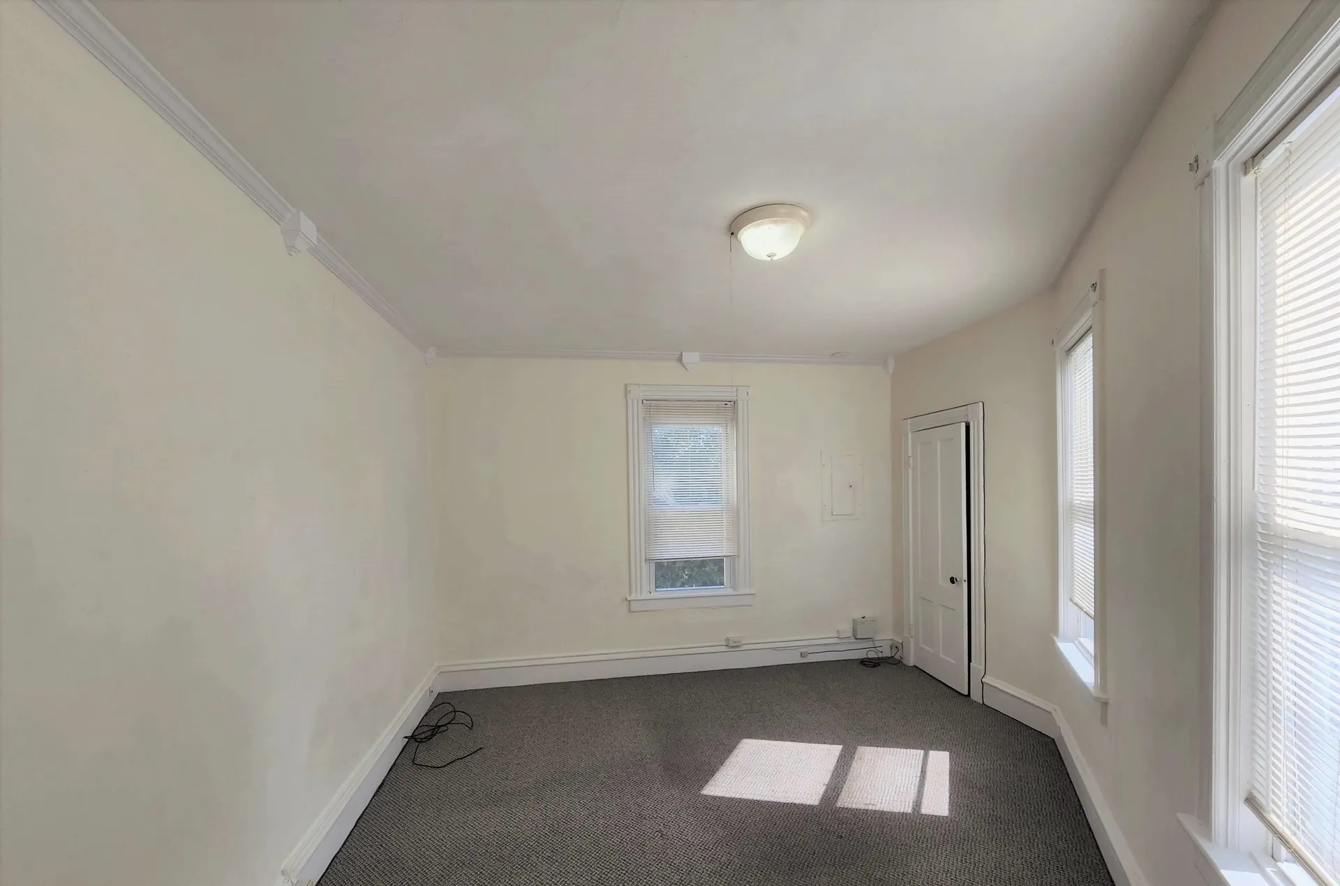 25 Intervale Avenue Burlington VT 05401