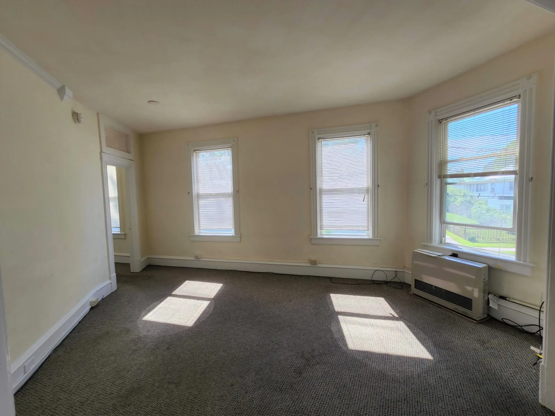 25 Intervale Avenue Burlington VT 05401