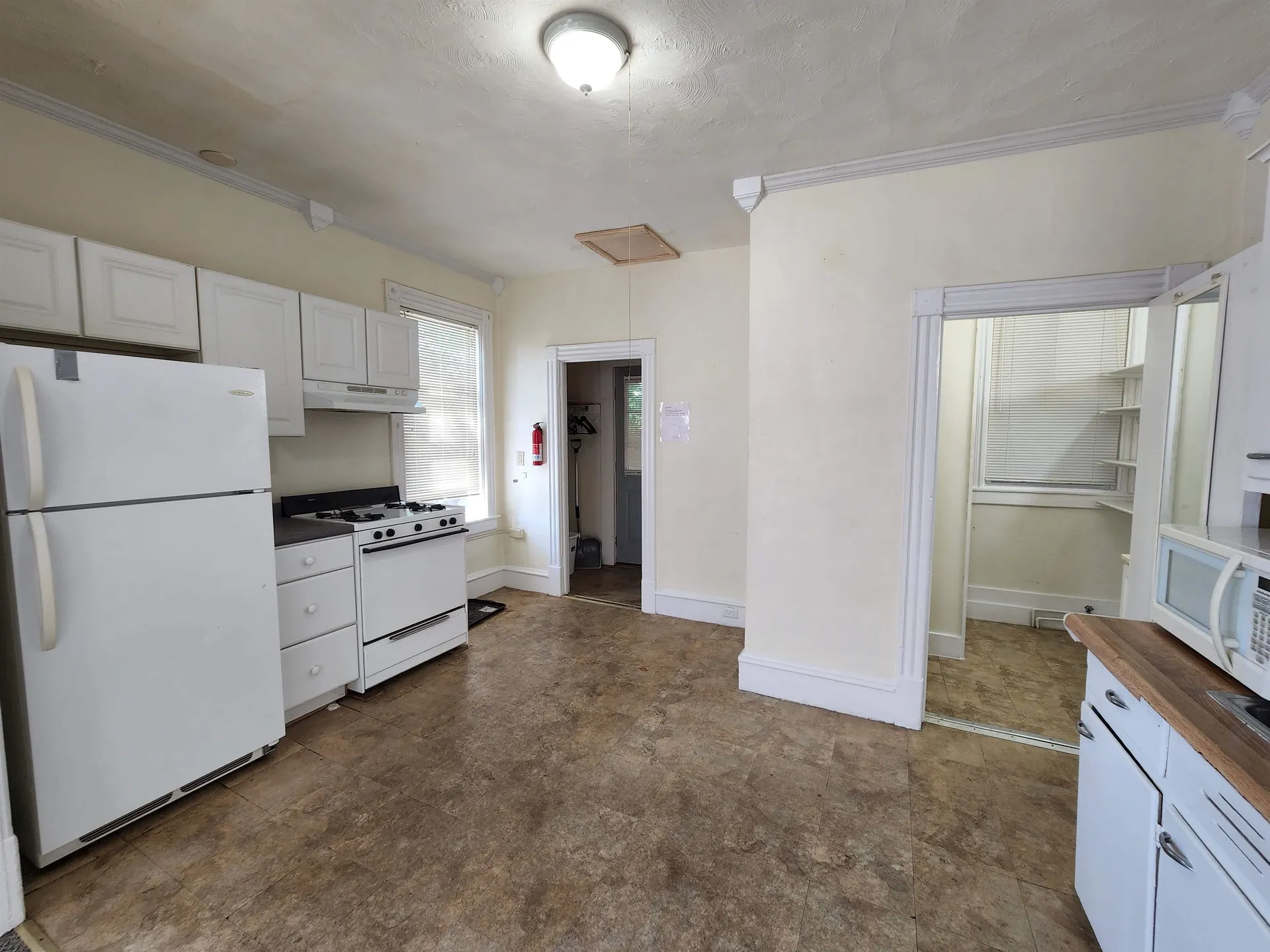 25 Intervale Avenue Burlington VT 05401