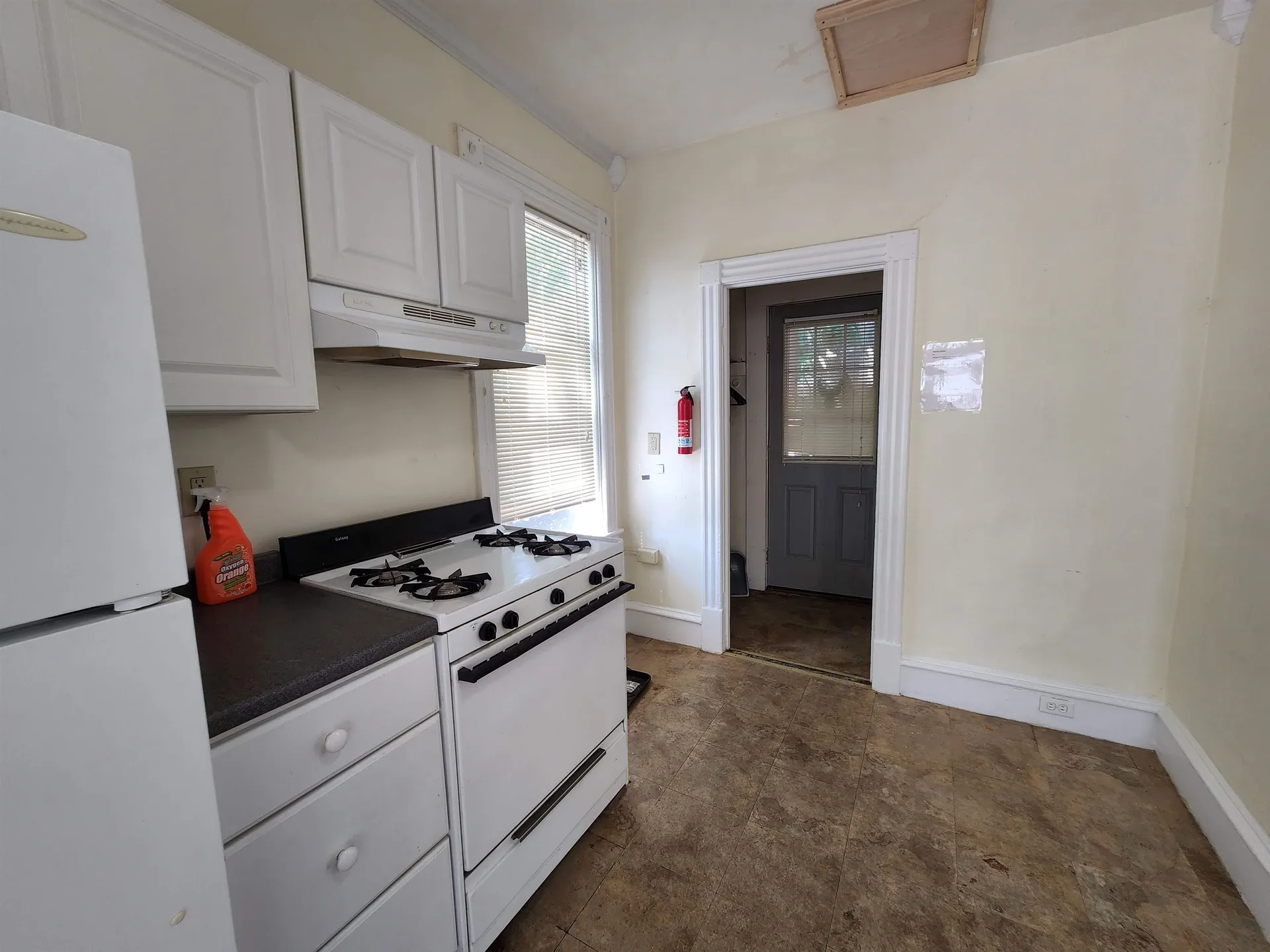 25 Intervale Avenue Burlington VT 05401