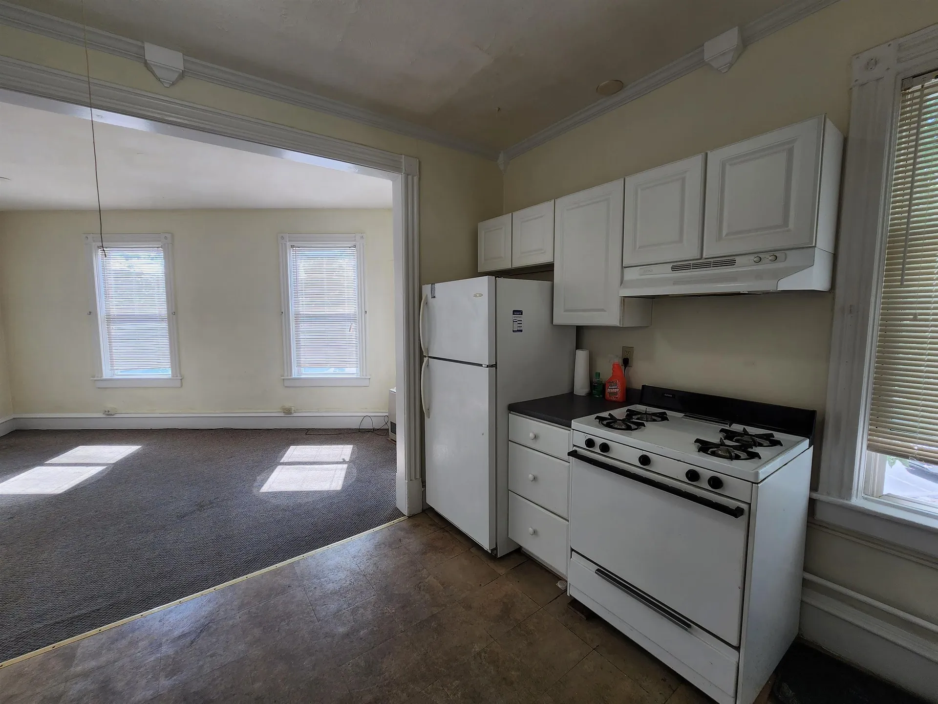 25 Intervale Avenue Burlington VT 05401