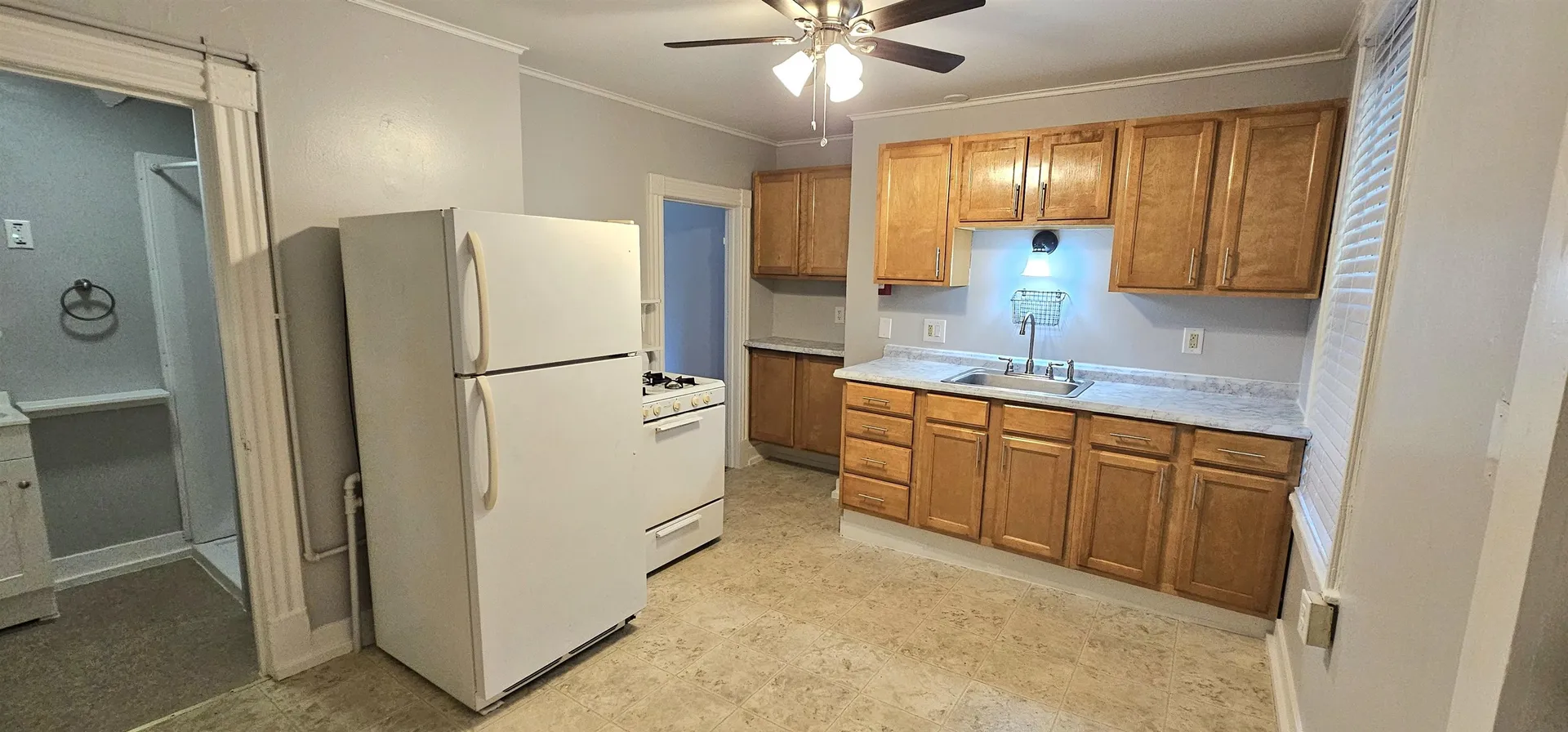 25 Intervale Avenue Burlington VT 05401