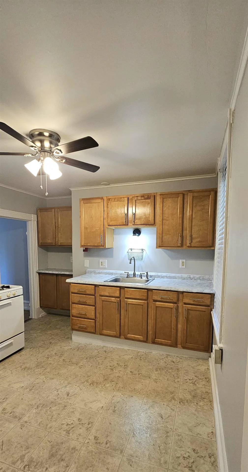 25 Intervale Avenue Burlington VT 05401