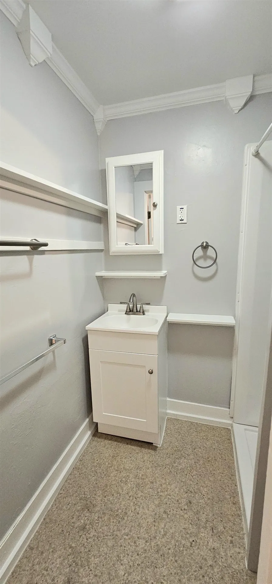 25 Intervale Avenue Burlington VT 05401