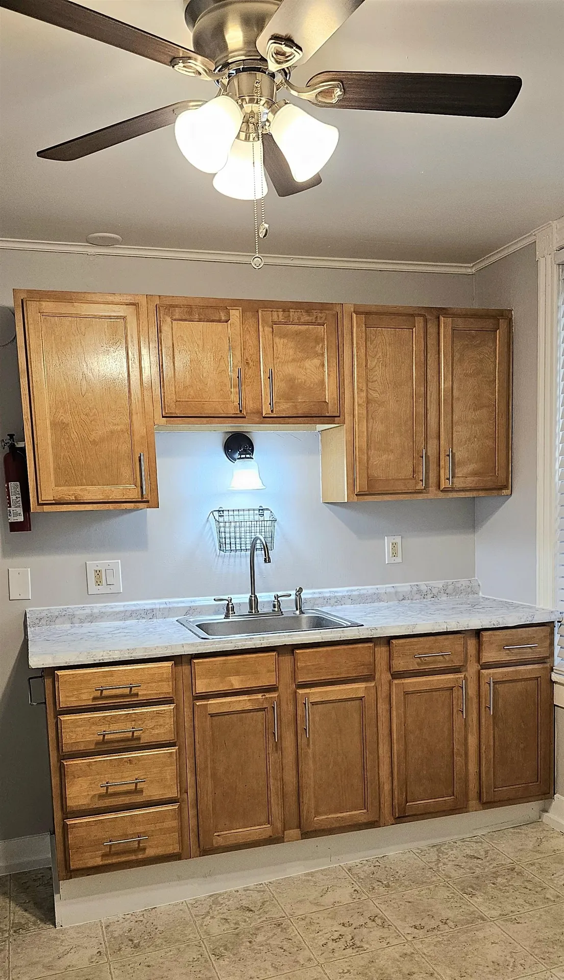 25 Intervale Avenue Burlington VT 05401