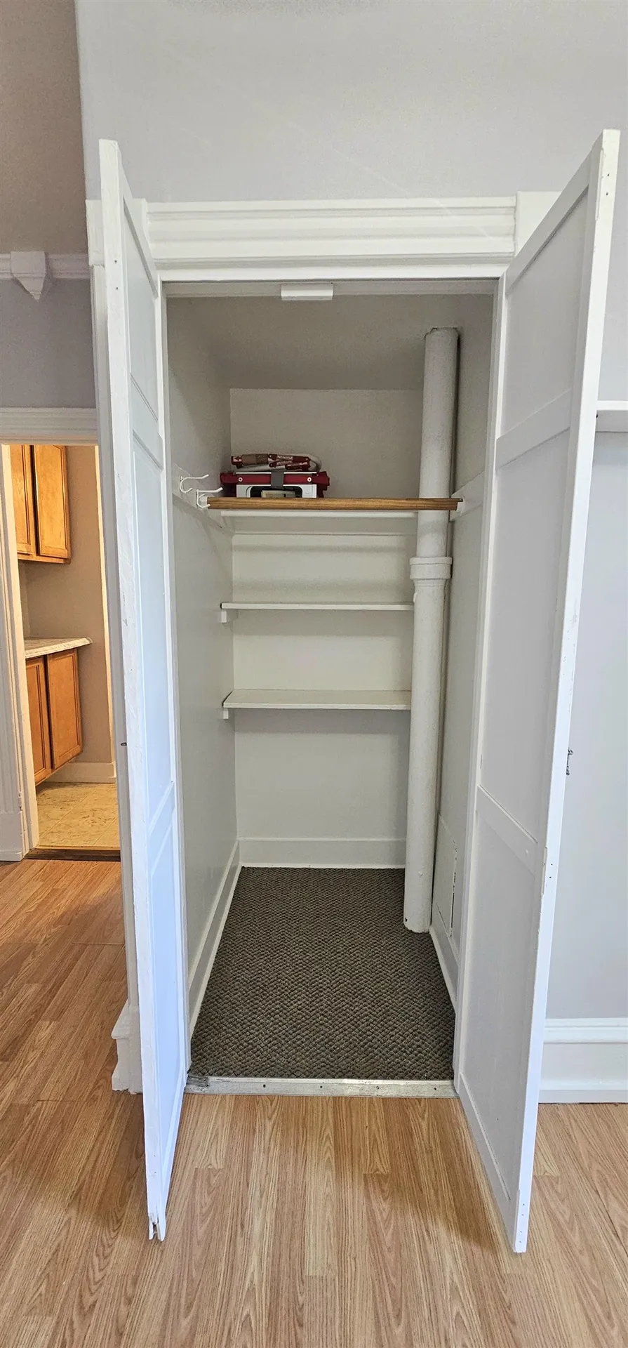 25 Intervale Avenue Burlington VT 05401