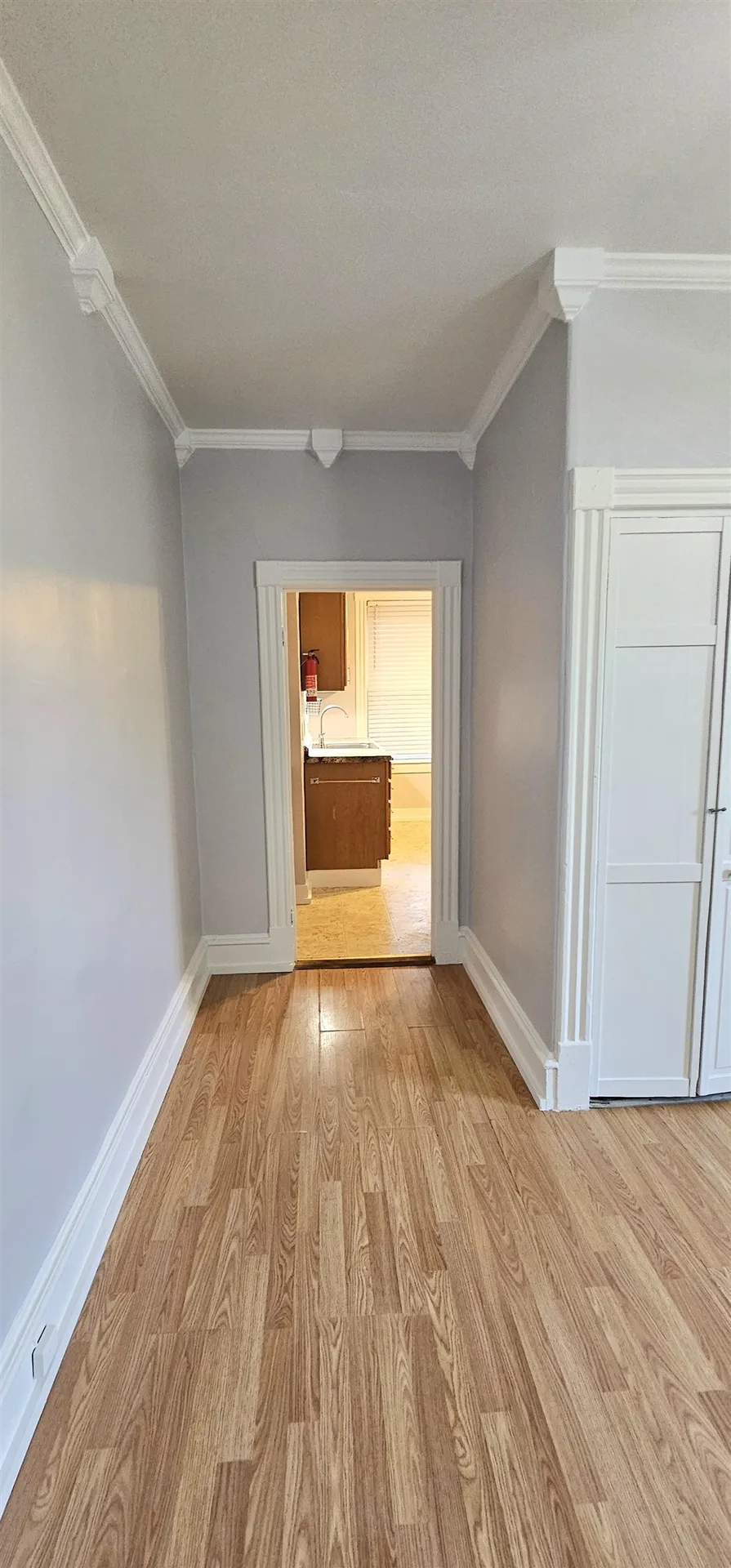 25 Intervale Avenue Burlington VT 05401