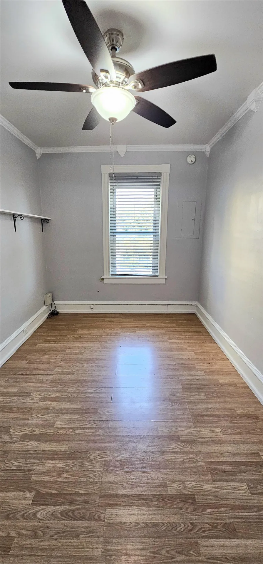 25 Intervale Avenue Burlington VT 05401