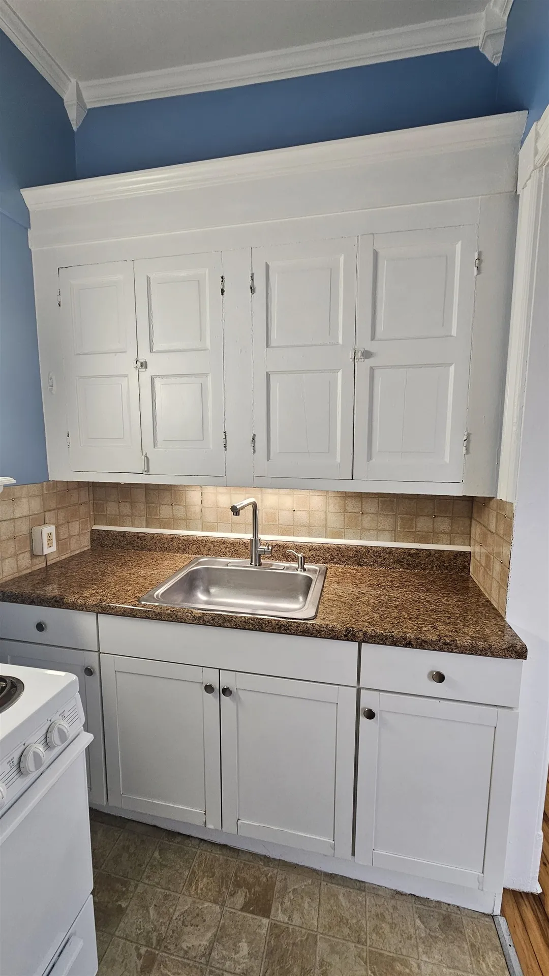 25 Intervale Avenue Burlington VT 05401