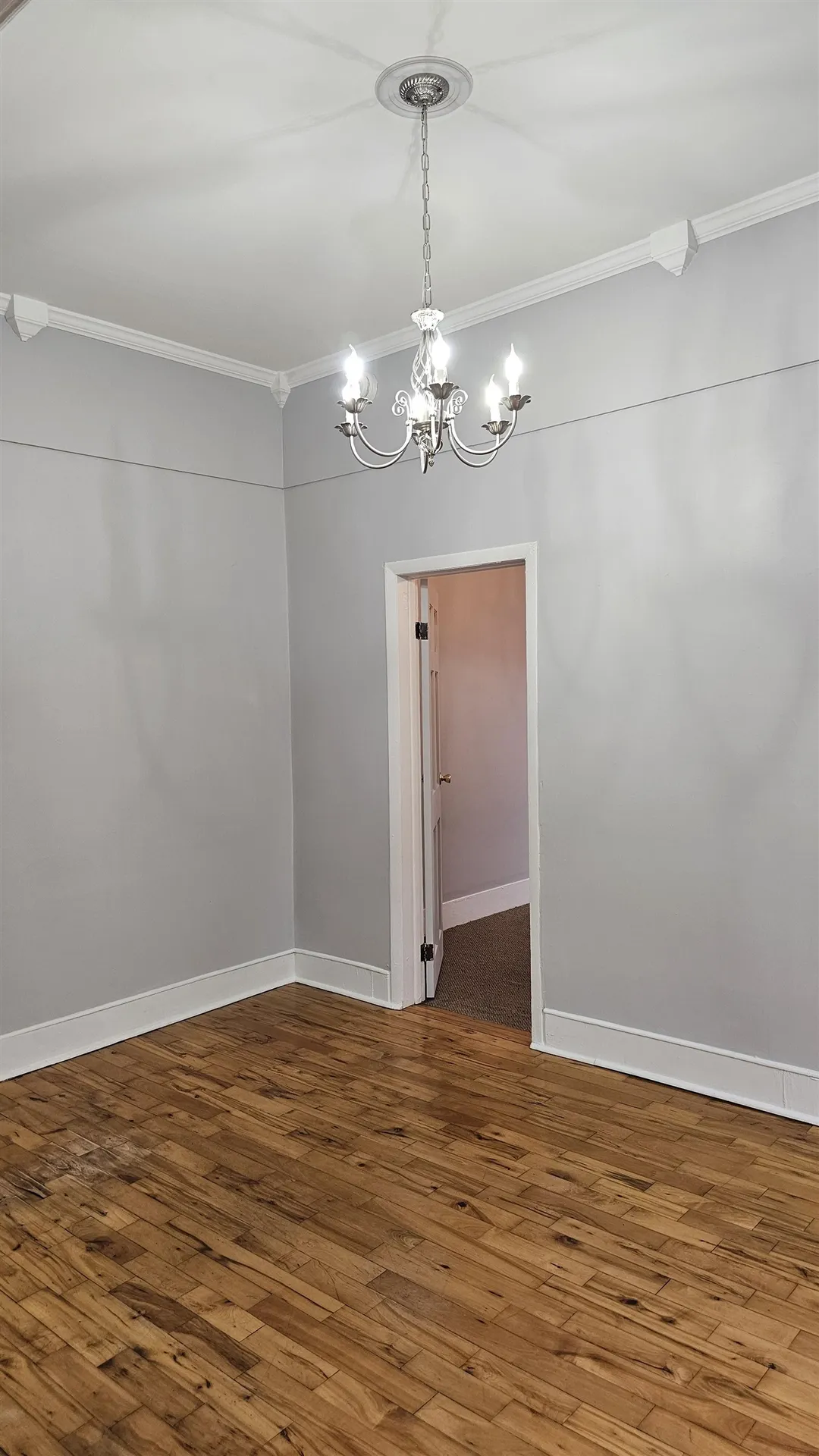 25 Intervale Avenue Burlington VT 05401