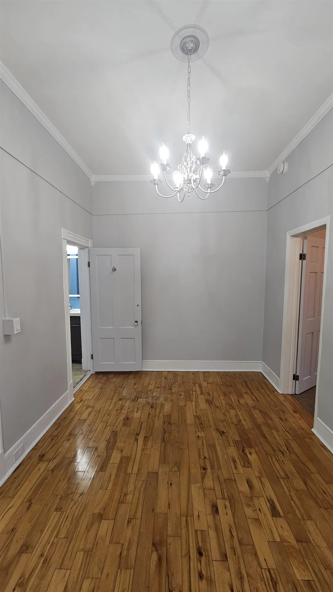 25 Intervale Avenue Burlington VT 05401