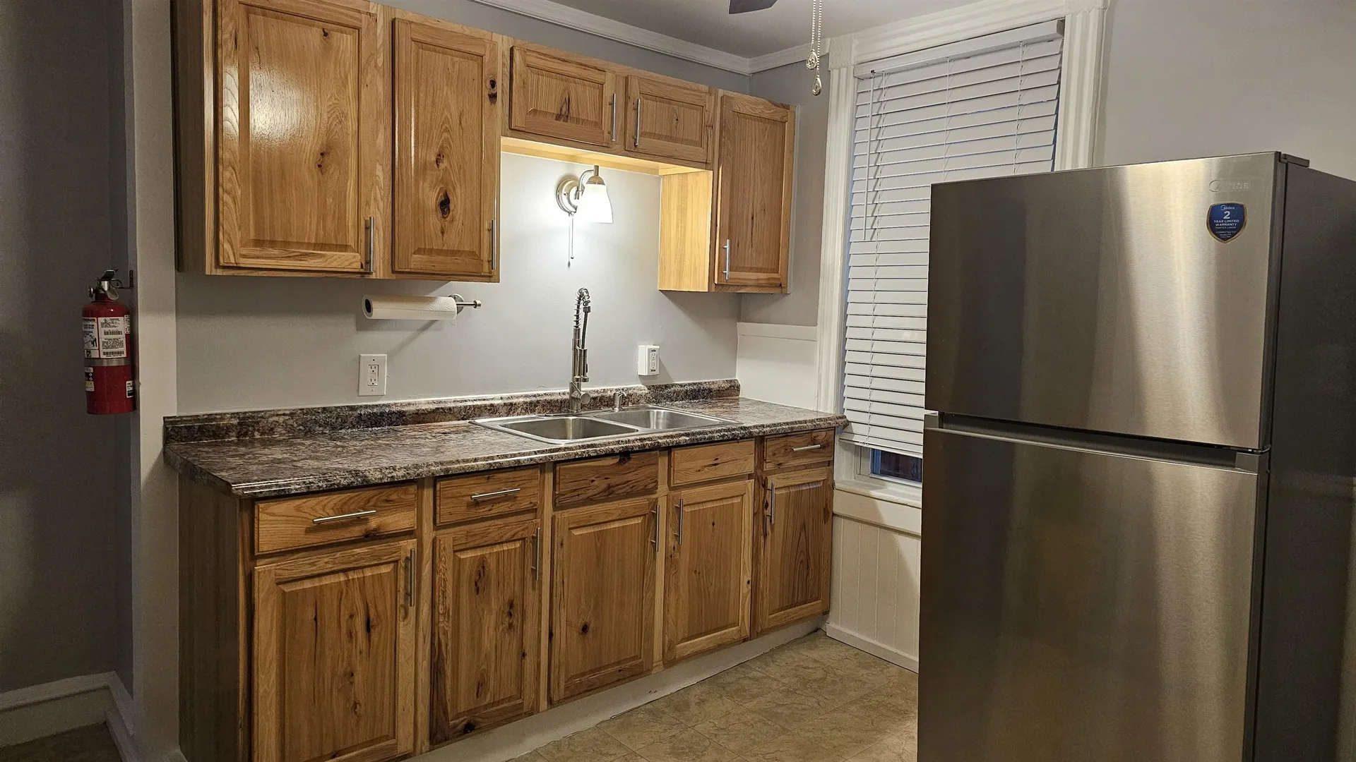 25 Intervale Avenue Burlington VT 05401