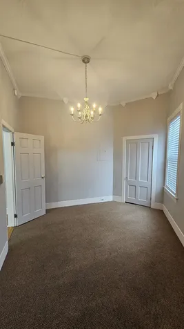 25 Intervale Avenue Burlington VT 05401