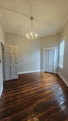 25 Intervale Avenue Burlington VT 05401