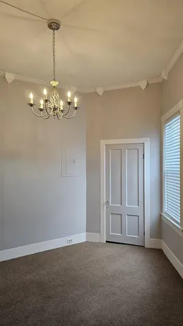 25 Intervale Avenue Burlington VT 05401