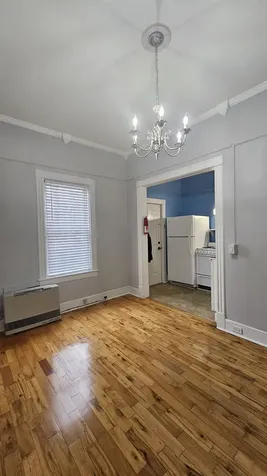 25 Intervale Avenue Burlington VT 05401