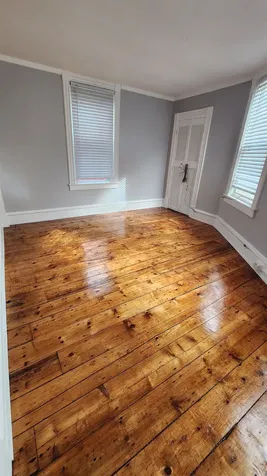 25 Intervale Avenue Burlington VT 05401