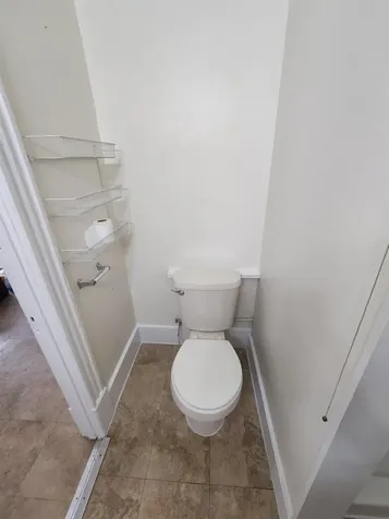 25 Intervale Avenue Burlington VT 05401