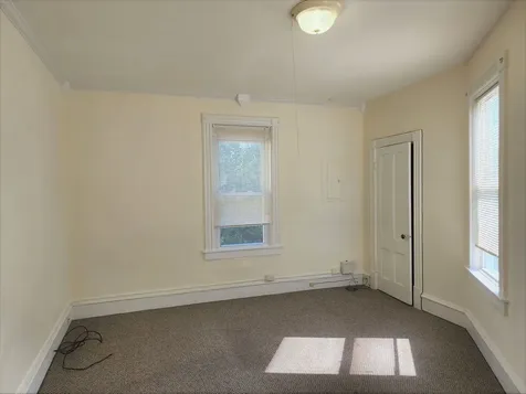 25 Intervale Avenue Burlington VT 05401