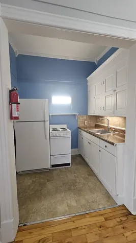 25 Intervale Avenue Burlington VT 05401