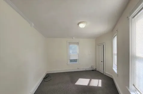 25 Intervale Avenue Burlington VT 05401