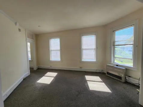 25 Intervale Avenue Burlington VT 05401