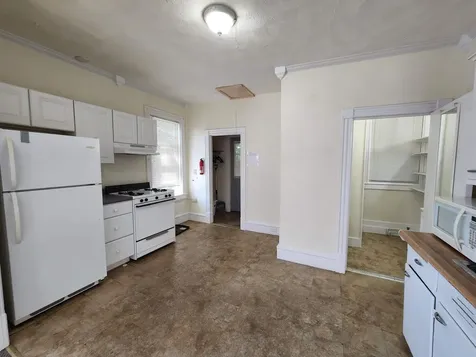25 Intervale Avenue Burlington VT 05401