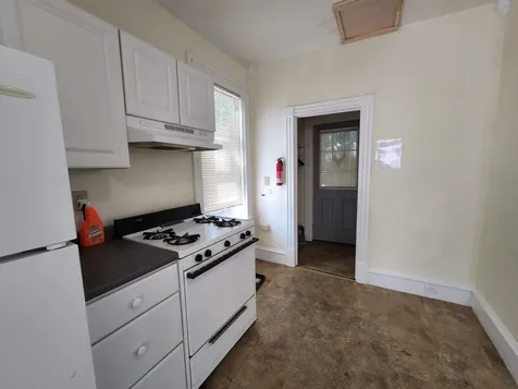 25 Intervale Avenue Burlington VT 05401