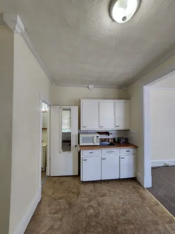 25 Intervale Avenue Burlington VT 05401